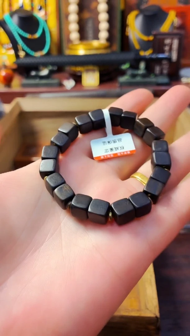 木精品精品精品精品