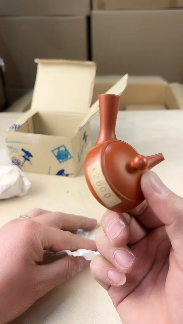 【闪购商品】瓷片189A打包不容易，谨慎参拍~~~！