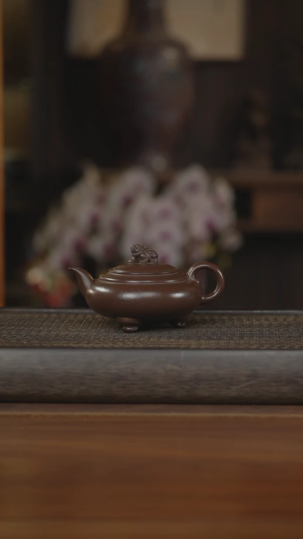 【闪购商品】紫砂茶壶紫砂壶紫砂壶