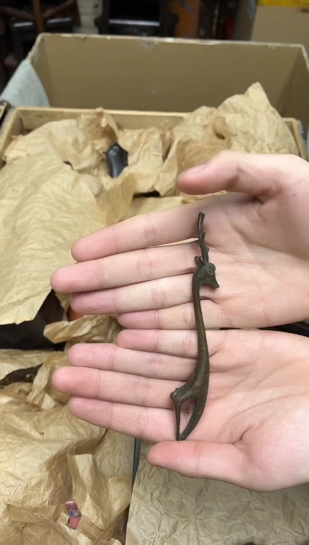 八号甄选八号甄选