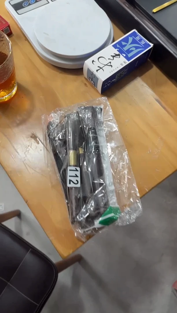 【112】龙泉青瓷福利专场