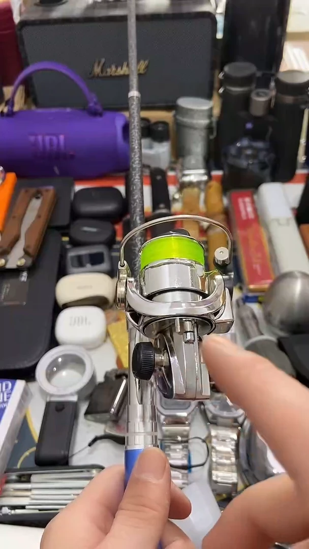 闪购商品 如图所示