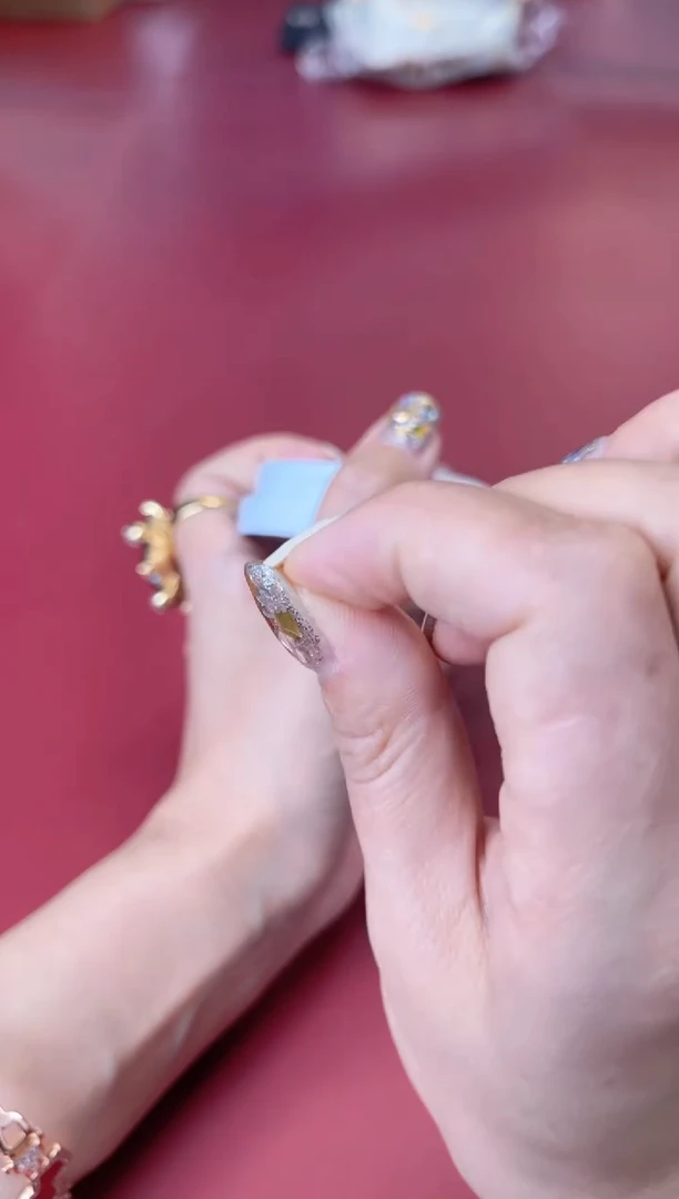 瓷片别算了真划算@@XQ1932