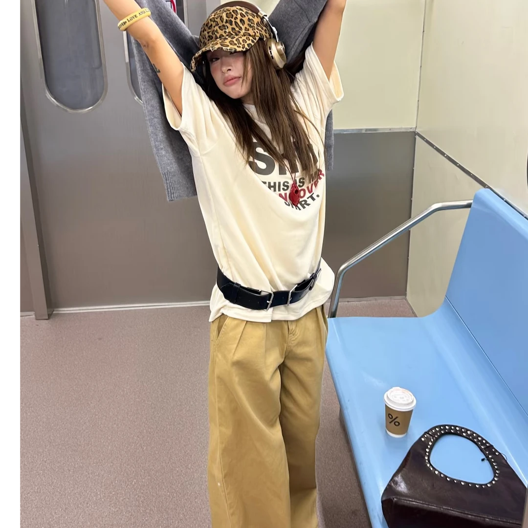 工厂尾单女装外套时尚四季款