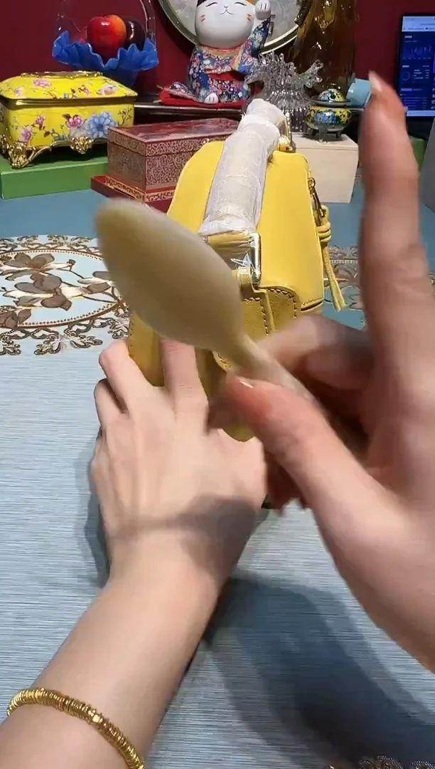 弟杯杯杯杯杯杯杯杯杯杯杯杯