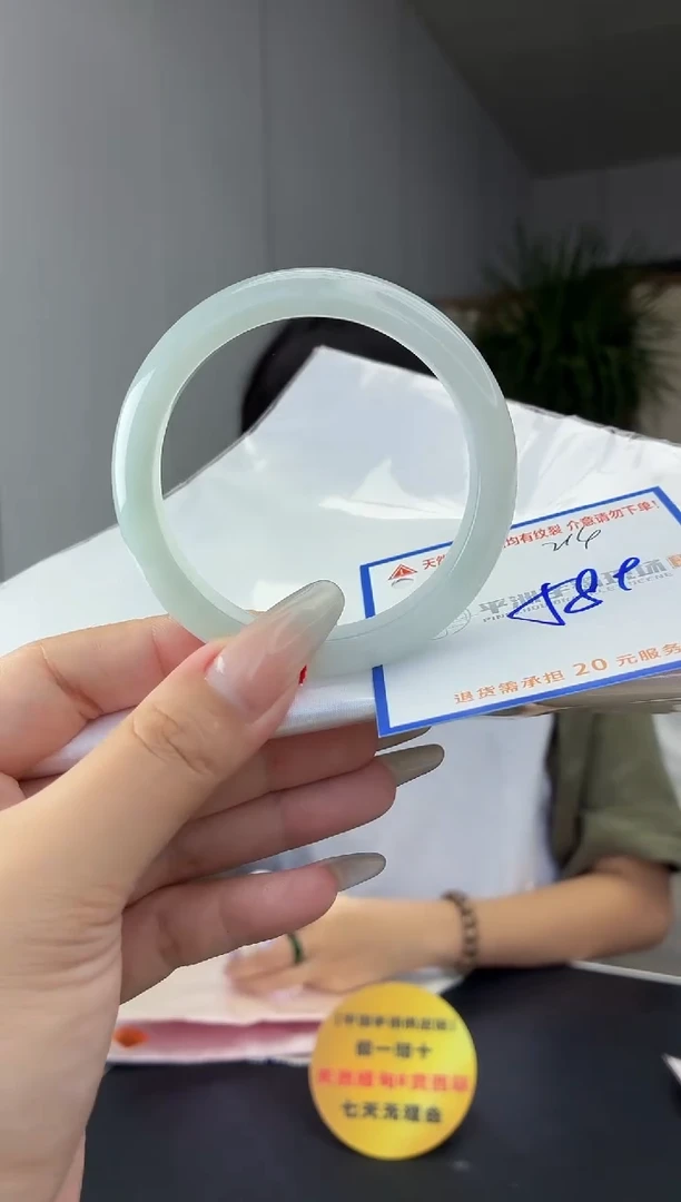 未镶嵌手镯翡翠11111111111