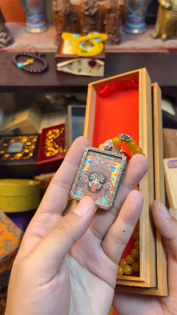 1刘哥专属高端精品32