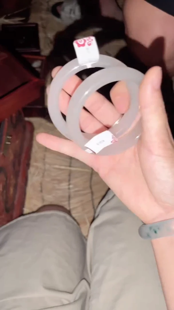 玉闪购商品高端专用连