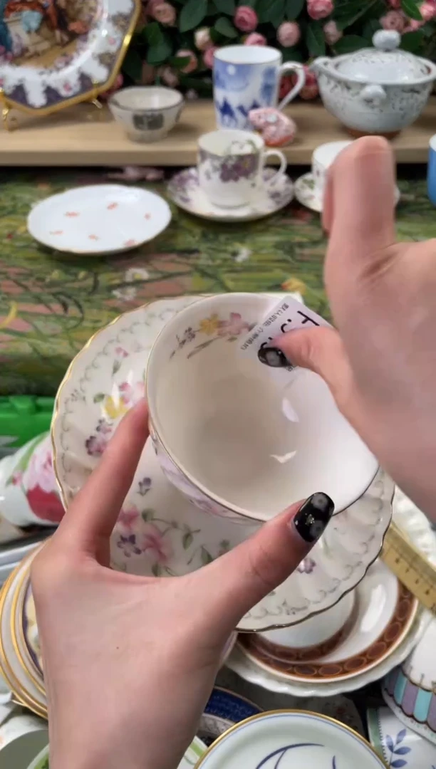 瓷片w943狗哥瓷器直播间111