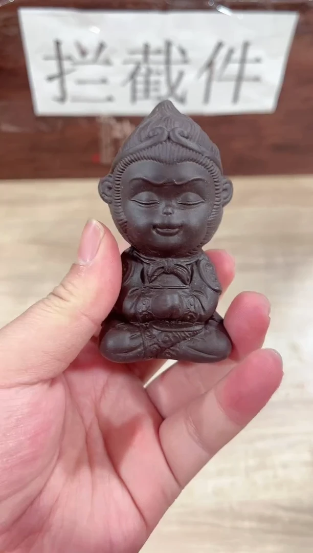 【闪购商品】紫砂茶壶------------------