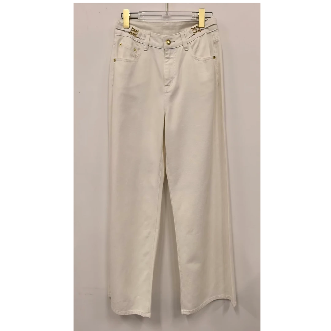 样衣孤品非质量问题不处理0537