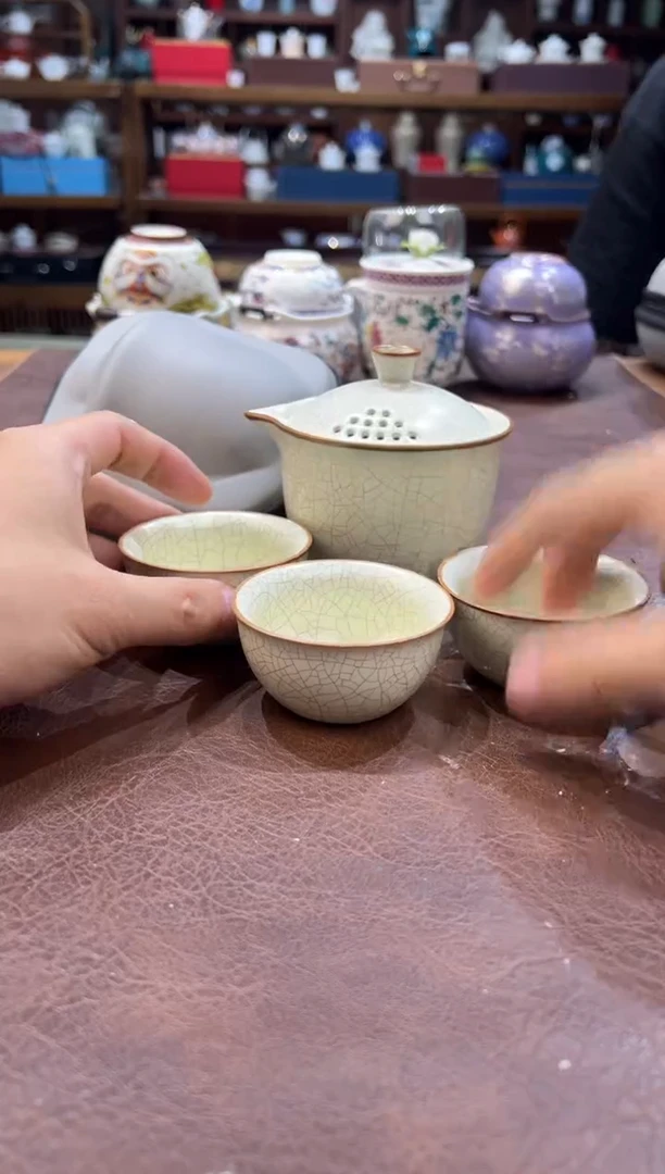 ccccc真的很便宜111111111111