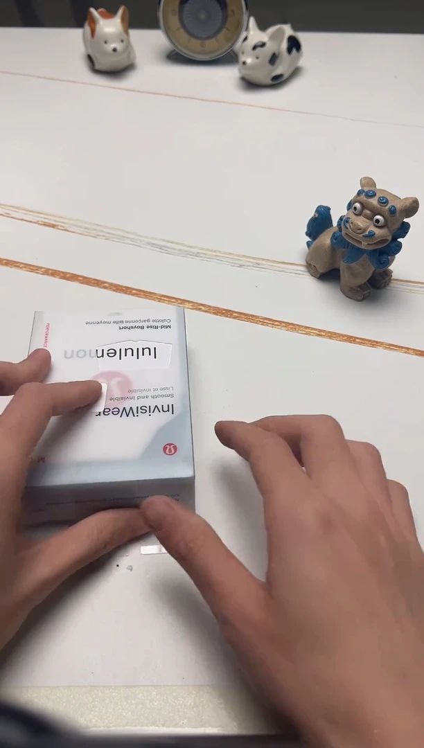 瓷片陶茶文玩陶茶文玩