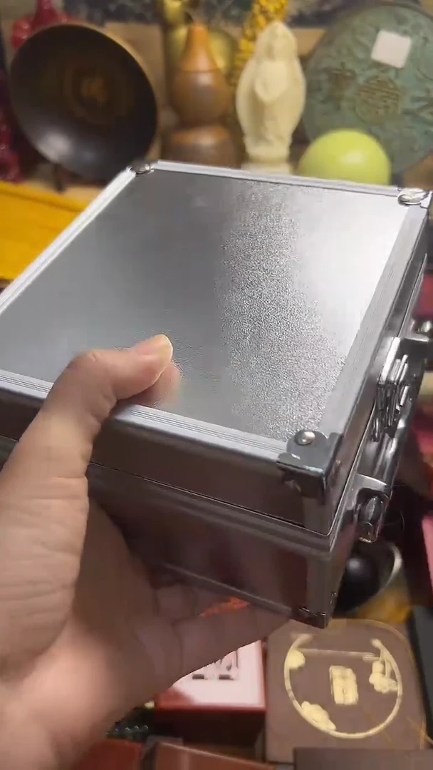 主播推荐主播推荐