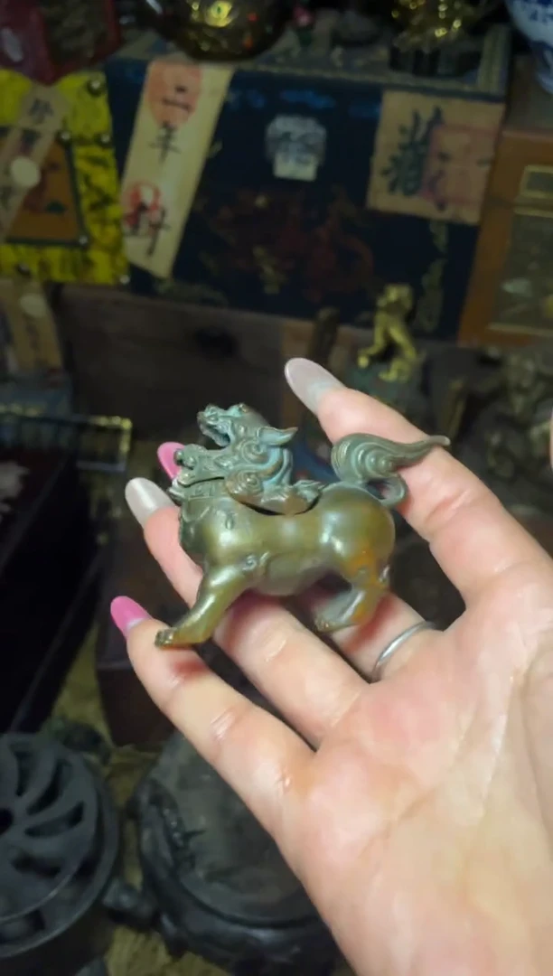 木------------------福利--------------------