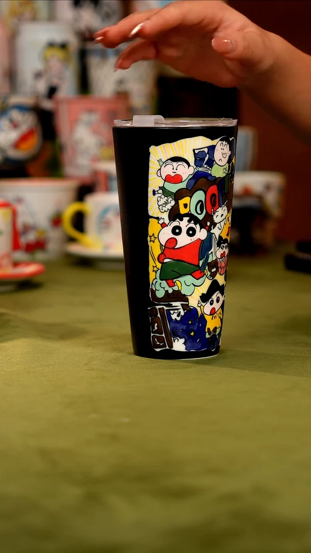 牡野器物牡野器物