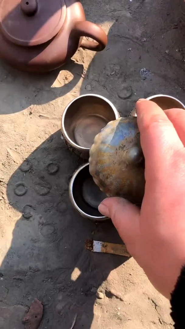 【闪购商品】搪瓷商用陶瓷代替链接（已直播间实物为准）