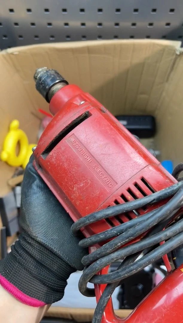 铁增**业阿古工具工具工具