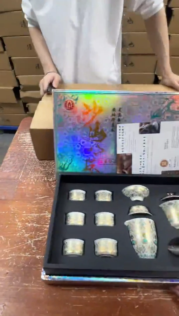 瓷片闪购商品@@@@@@@@