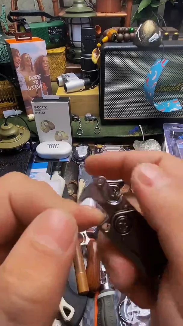 瓷片瓷器茶具品  工艺美术