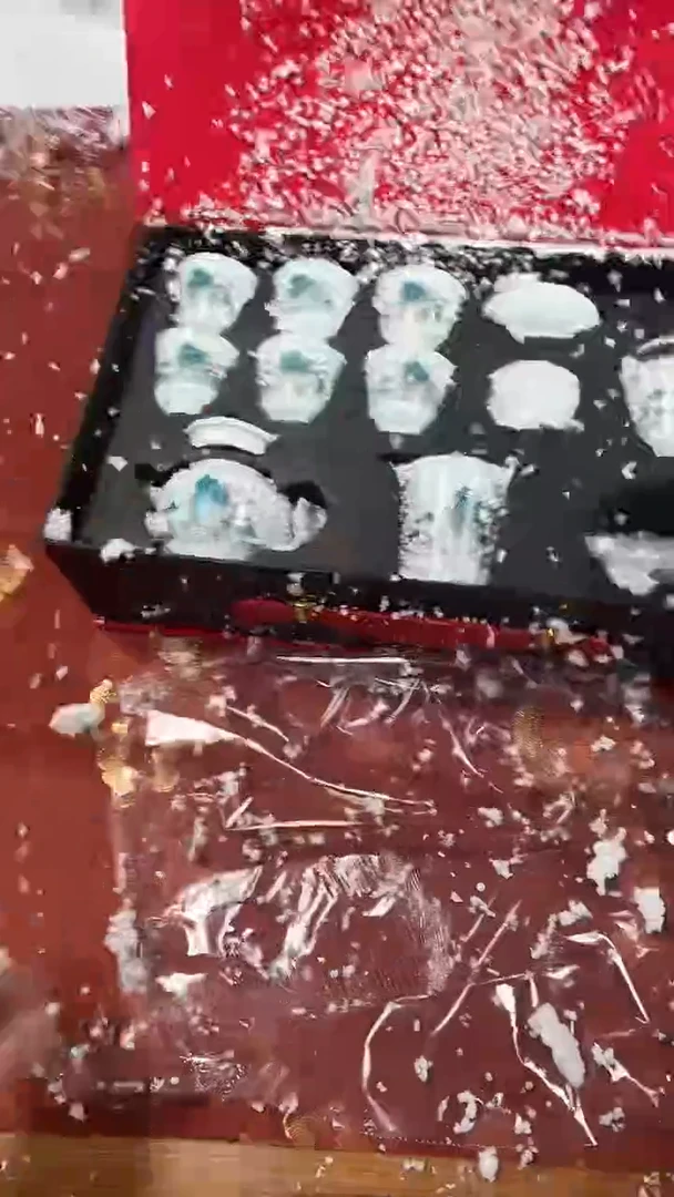 【闪购商品】其他精品茶具@@@@@@@@@@@