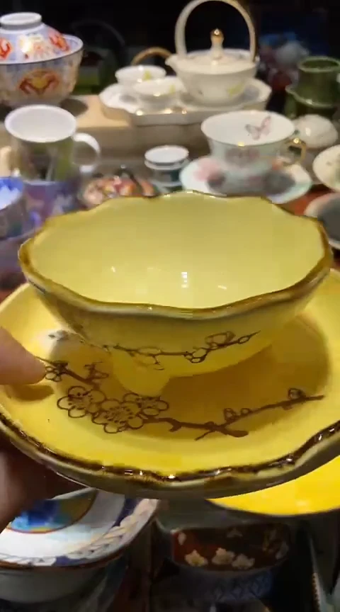 瓷片1111111111111@@1