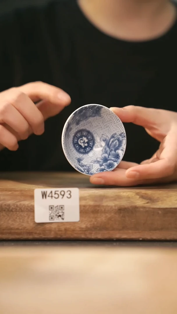 【经典福利】/ 杯子@@W4593