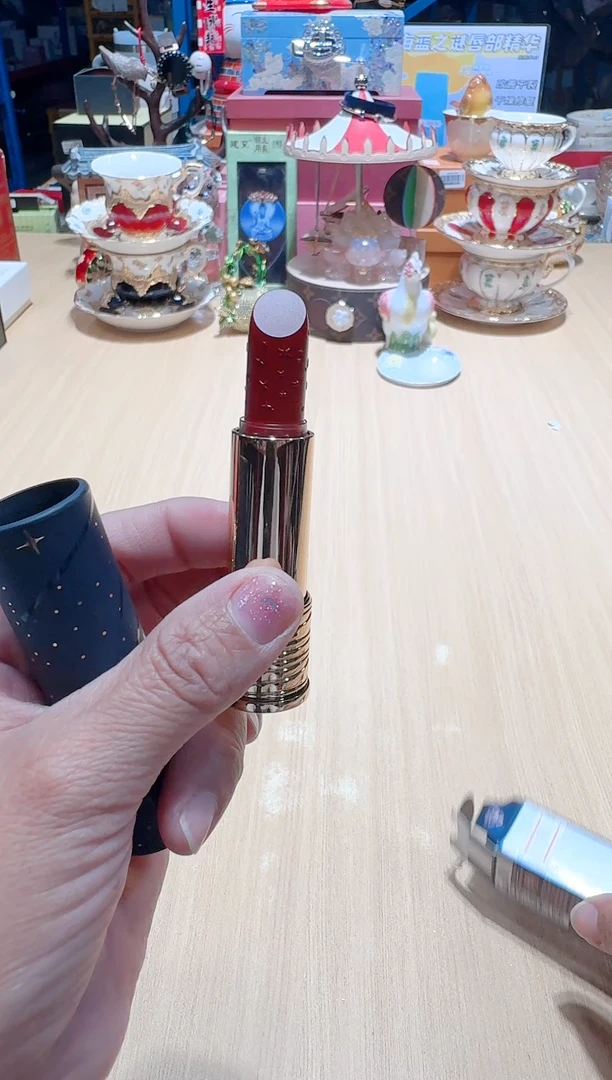 瓷片全场正品,一件不留@@1