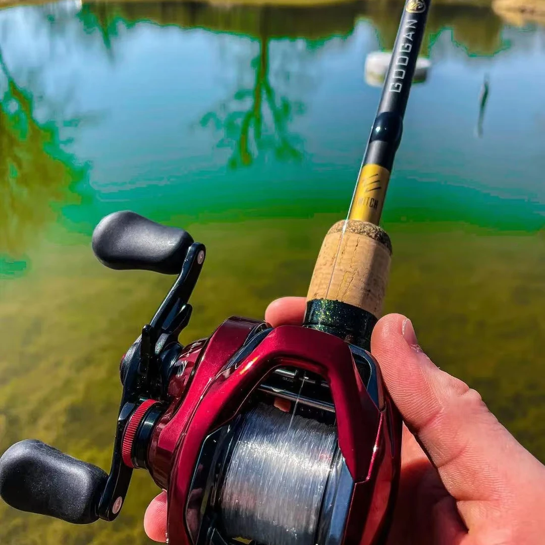 通用品牌样品轮水滴轮纺车轮（产品以主播介绍为准）