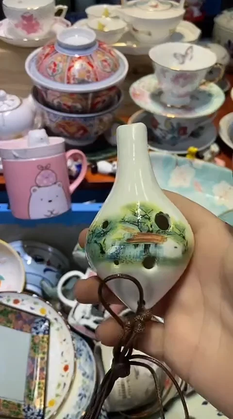 瓷片1111111111111@@1