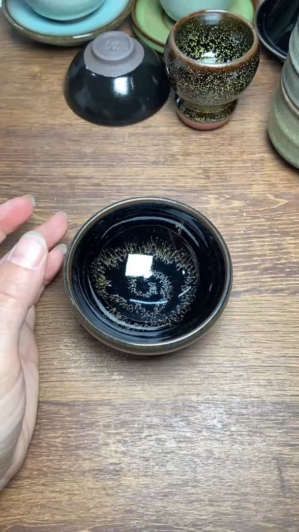 茶盏79茶盏茶盏茶盏