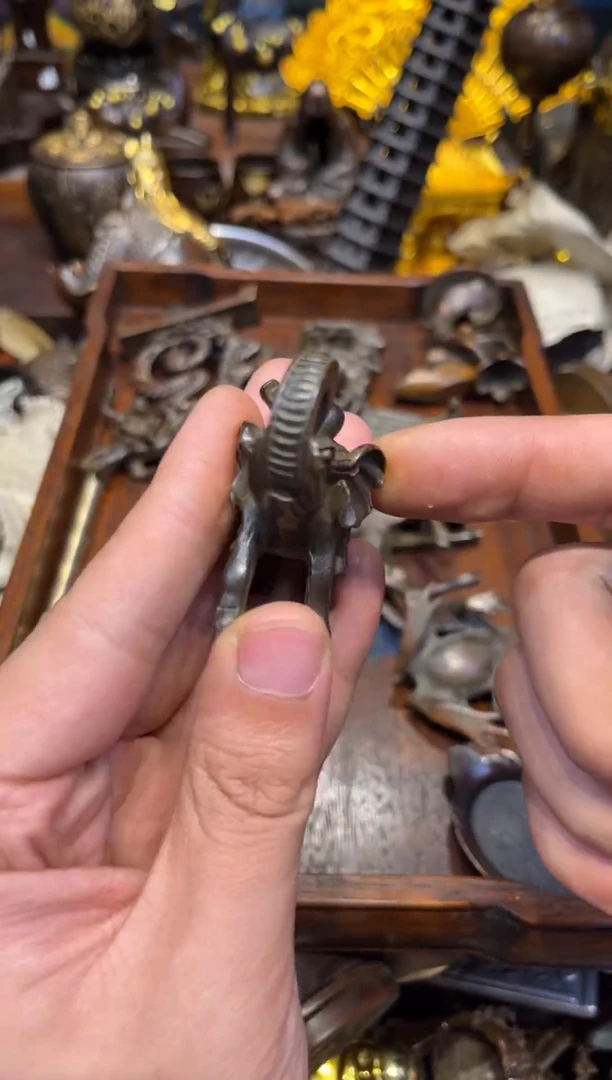 【闪购商品】A蔡哥专属高端精品18