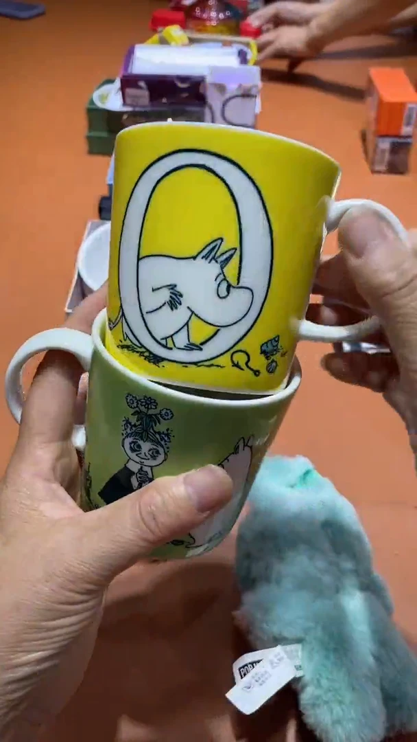 瓷片全场正品,一件不留@@1
