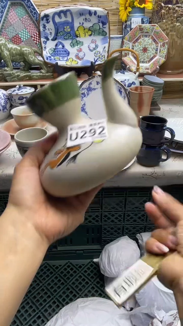 瓷片闪购闪购闪购闪购
