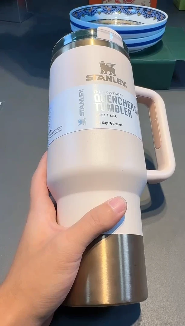 【闪购商品】瓷片新号开播啦全场福利保正保真