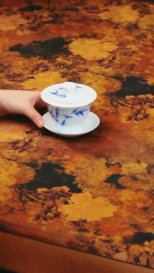 【闪购商品】雅拙茶器！！！！