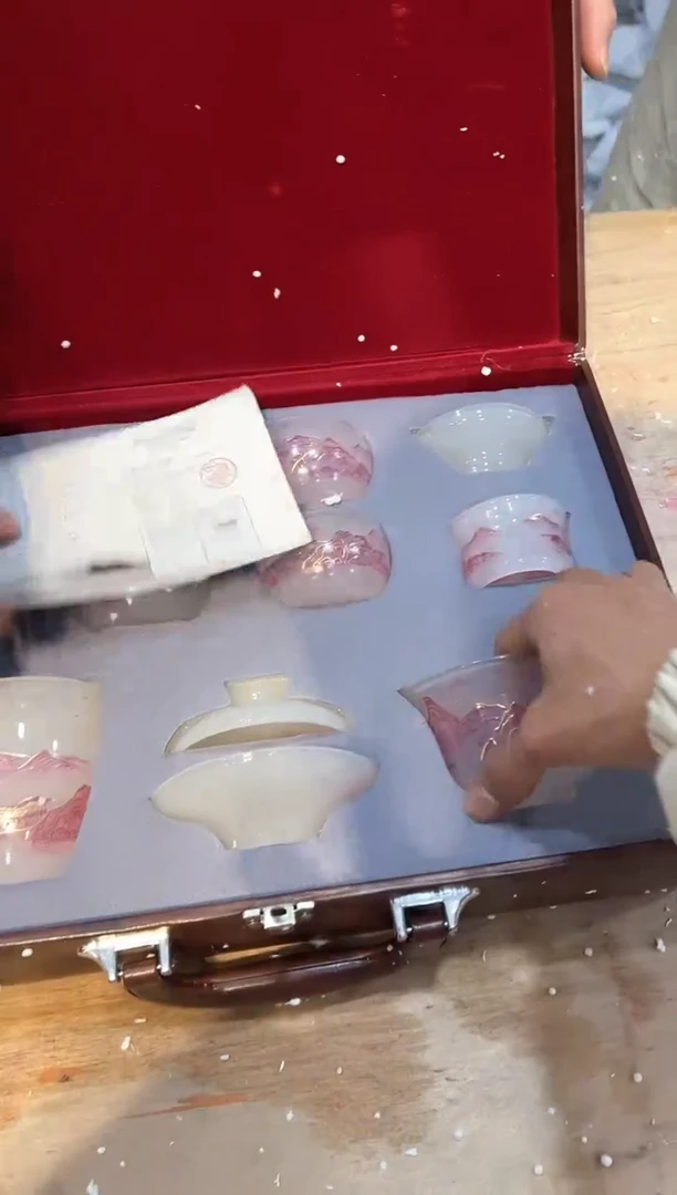 【闪购商品】其他@@@@@@@@@@@@@@@