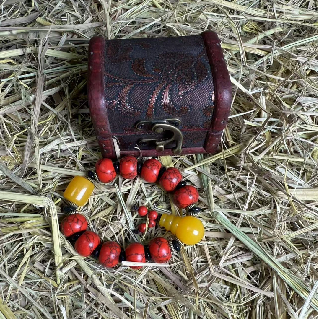 摆件饰品摆件饰品摆件   SC   53