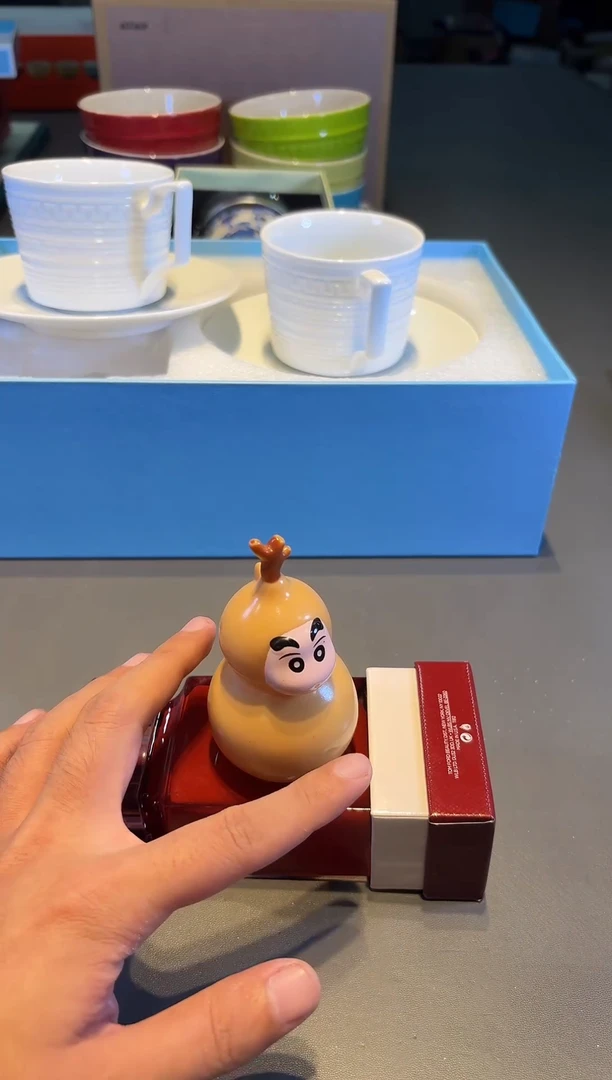 斯洛樱桃  小新全球小新全球小新全球