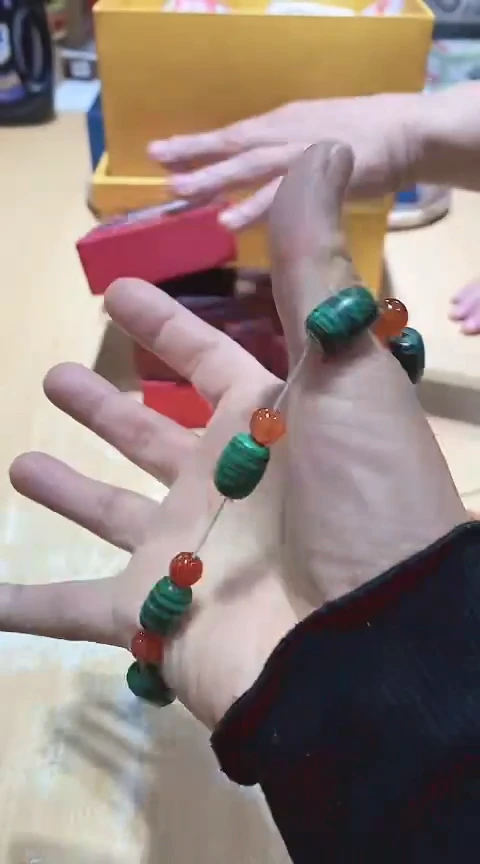 瓷片生活的本意就是开心@@1