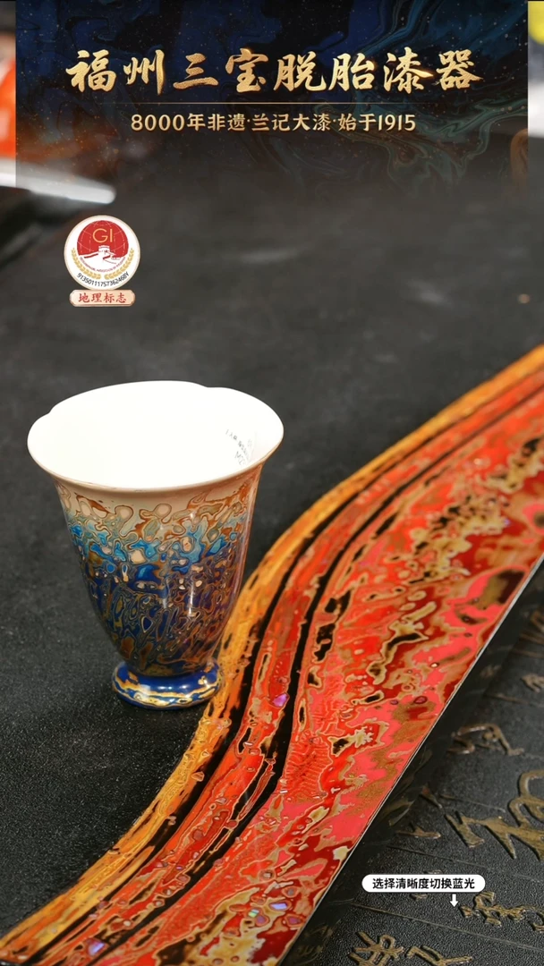 一物一拍 以商品图片为主