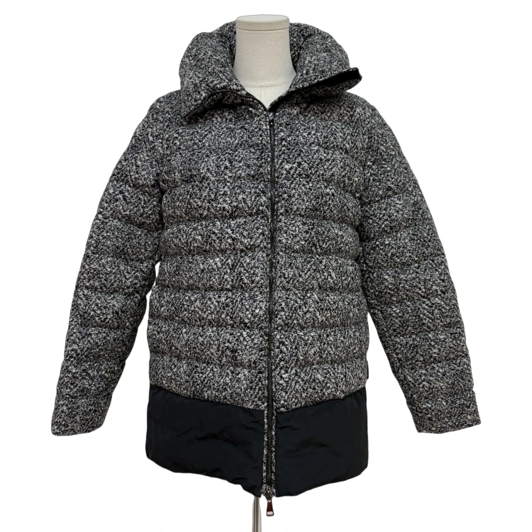 衣服/MONCLER/95新/C19309617529/[251204LT00ER]