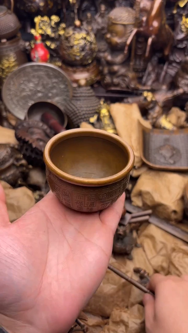 小周专属精选链接