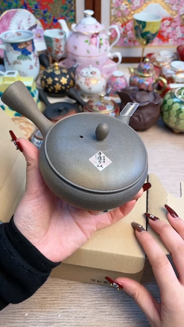 【闪购商品】摆件陶瓷陶瓷陶瓷陶瓷