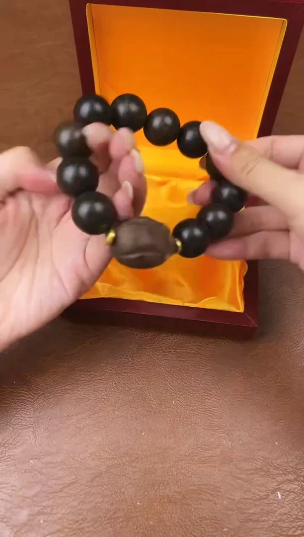 万家文玩阁沉贵宝商品链接@@YS899
