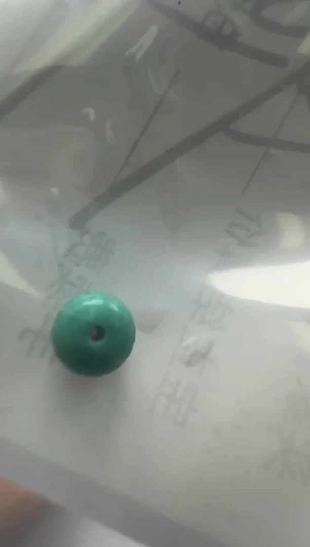 绿松石未镶嵌配饰配饰配饰配饰