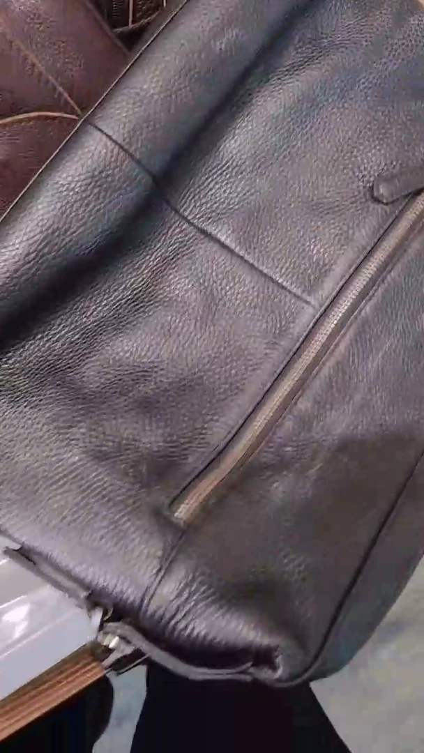 孤居甄选 闪购类型 定向 感叹号！