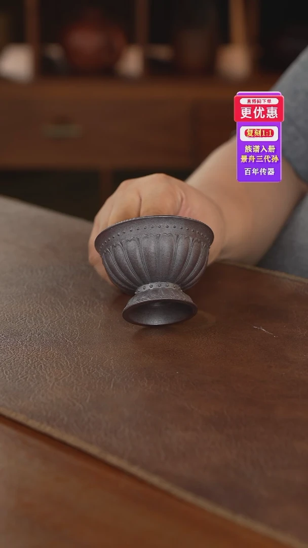 茶壶紫砂紫砂壶紫砂壶