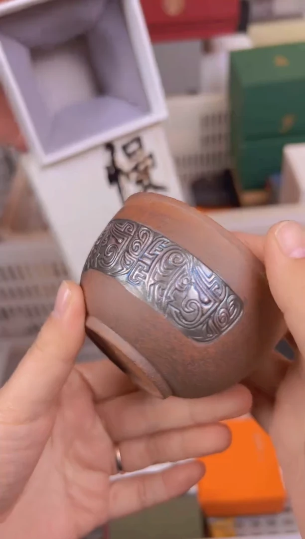 【闪购商品】         @@gh021