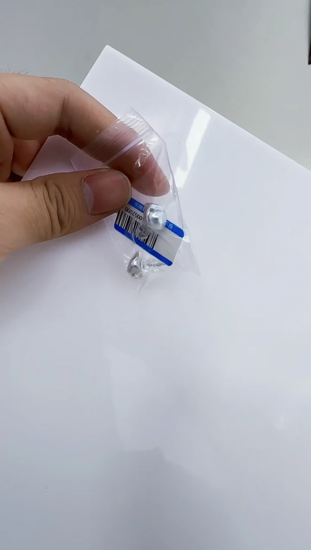 银S925镶嵌淡水珍珠DA巴洛克珍珠耳饰  y155